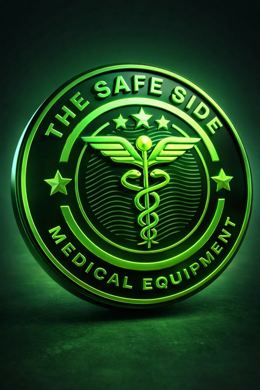 شعار الشركة